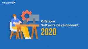 Read more about the article Offshore Software Development Rates in 2020 – an overview