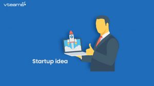 Read more about the article Startup Idea: how to effectively explain that