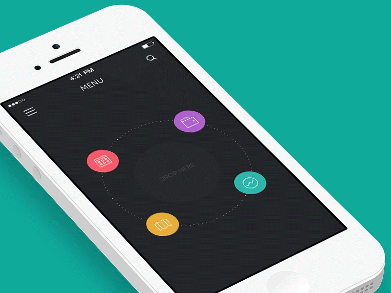 The Best Time to Hire Remote Mobile App Developers 2