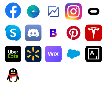 Top 5 App Development Frameworks in 2020 3