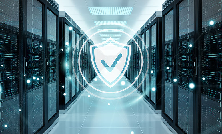 Shadowserver API - An Internet watchdog 3
