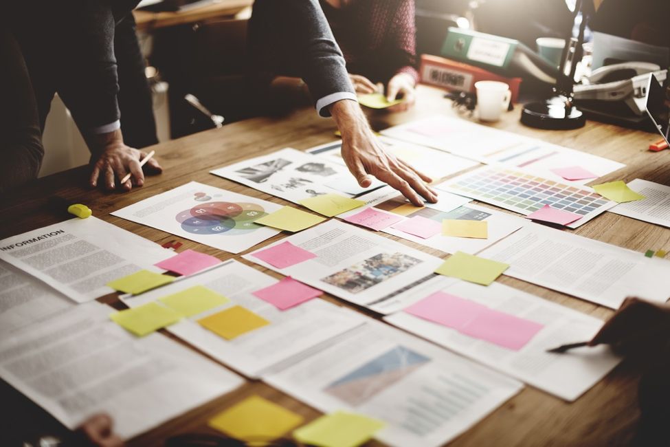 Startup Idea: how to effectively explain that 2
