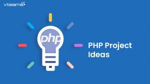 Read more about the article 5 Diverse PHP Project Ideas