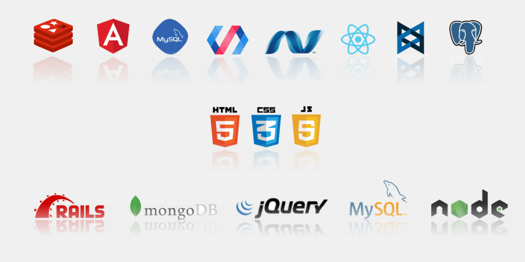 10 Skills you need to know before you Hire Front-end Web Developer 2