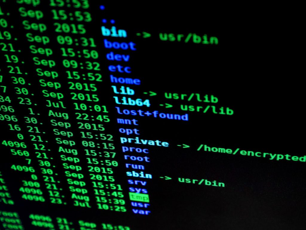 10 Skills you need to know before you Hire Front-end Web Developer 9