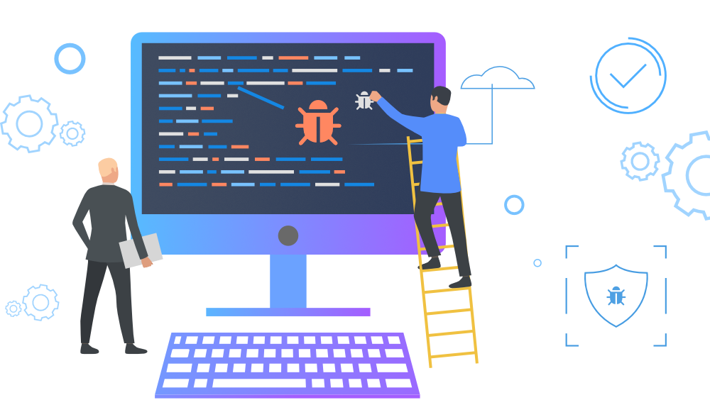 10 Skills you need to know before you Hire Front-end Web Developer 5
