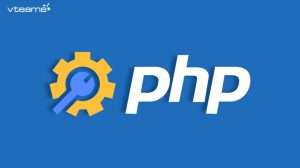 Read more about the article Essential PHP Tools and their Efficacy