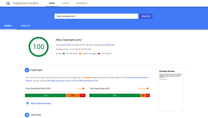 10 Skills you need to know before you Hire Front-end Web Developer 7