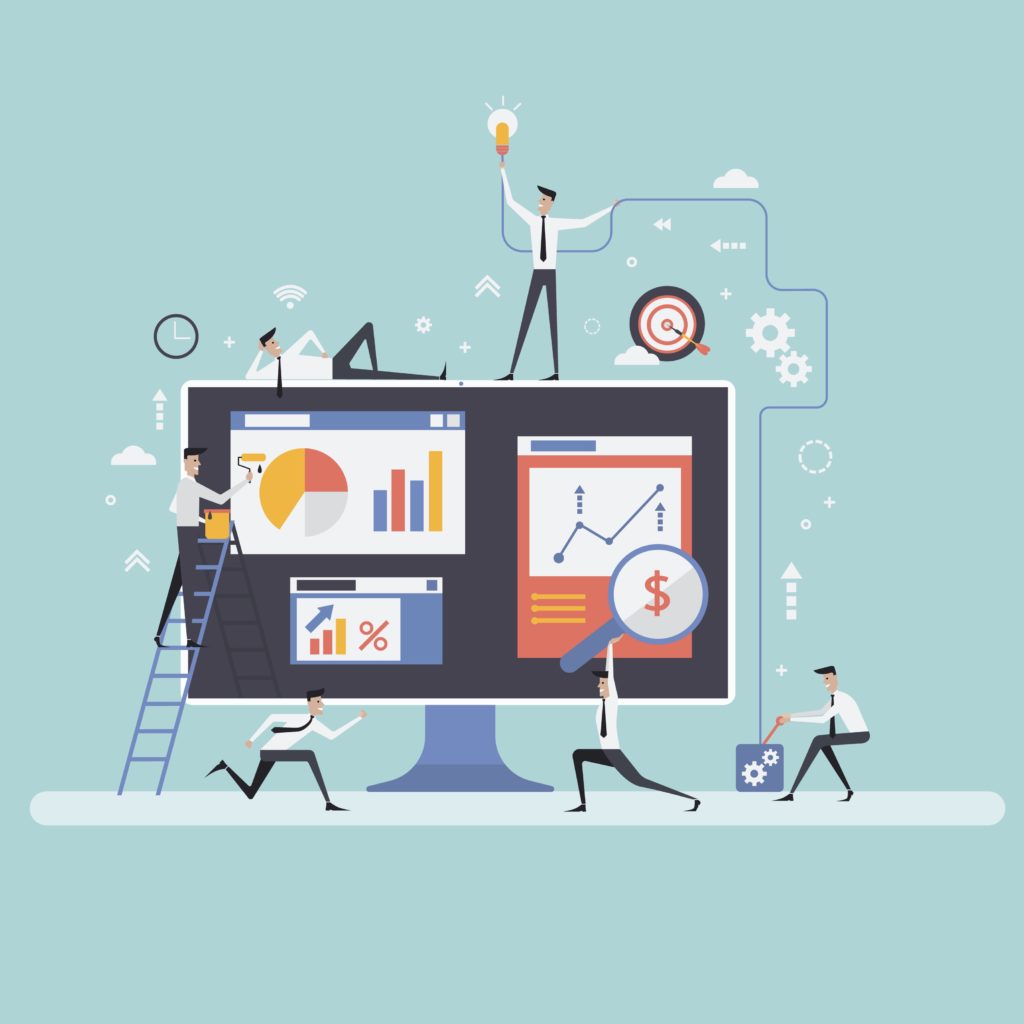 Top 10 Interview Questions for UI Developer 1