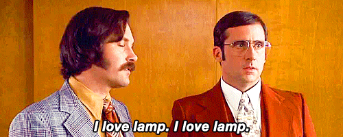 LAMP Stack with its Three Musketeers 4