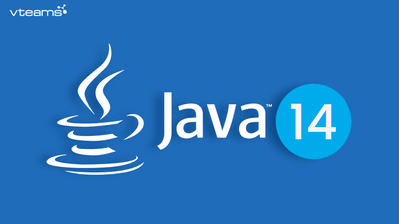You are currently viewing JDK 14: Find out what’s new