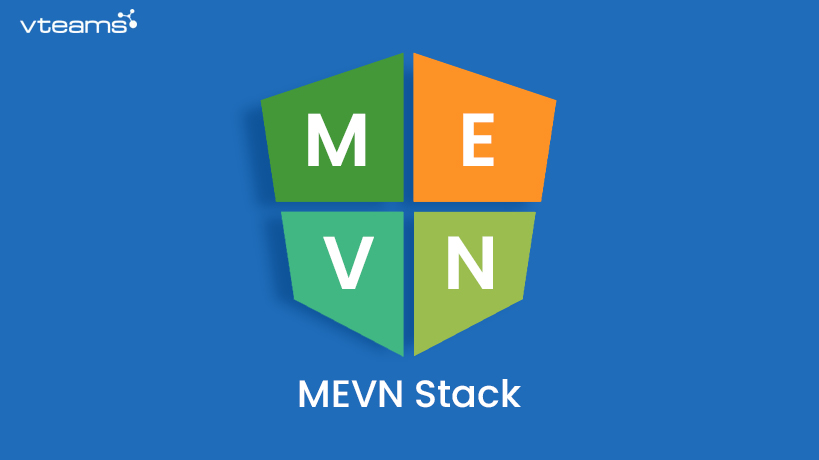 You are currently viewing MEVN Stack – The Underdog with Best Track Record