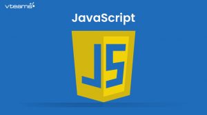 Read more about the article 5 Best Minimalist JavaScript Frameworks