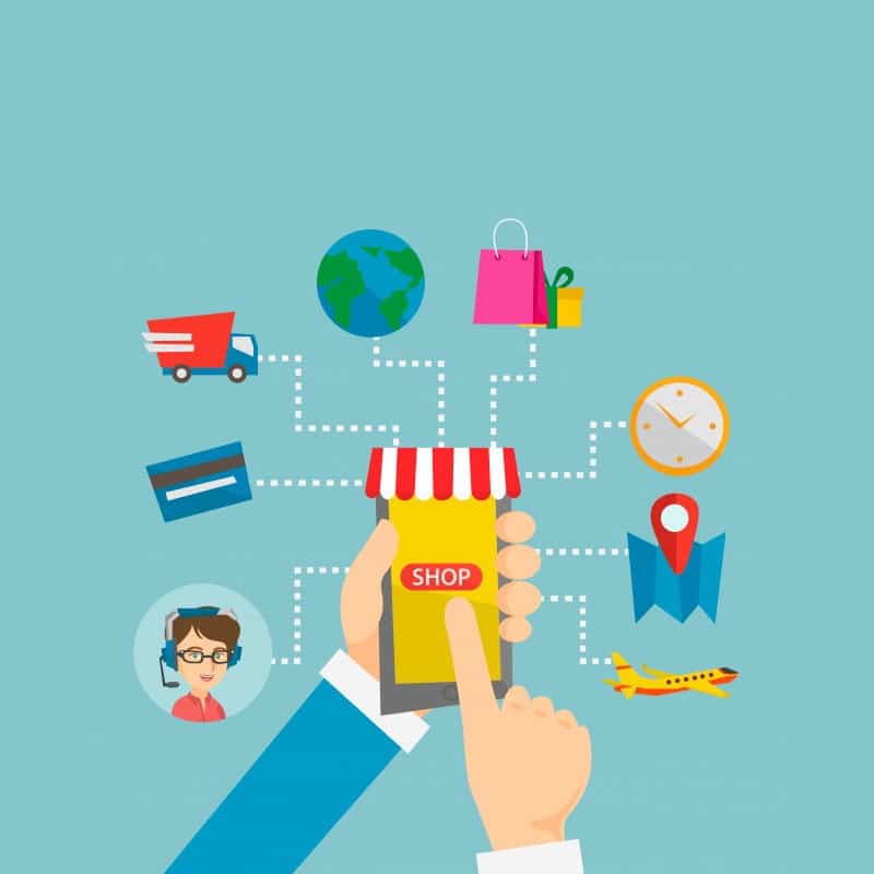 5 Advantages of Native App Development 3