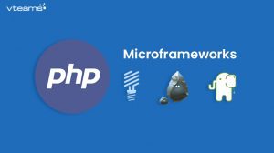 Read more about the article PHP Microframeworks: a comparison