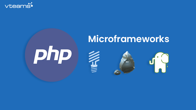 You are currently viewing PHP Microframeworks: a comparison