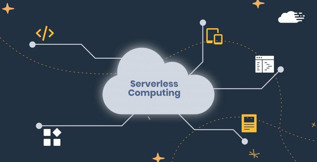 Go Serverless with Top 4 Platforms 2