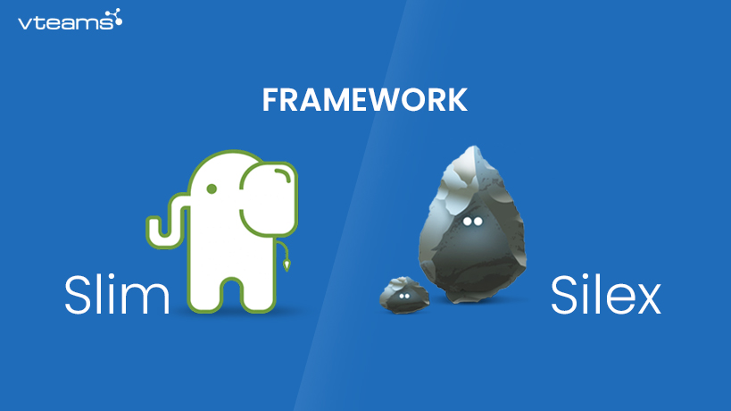 You are currently viewing Slim or Silex – A hard choice to make!