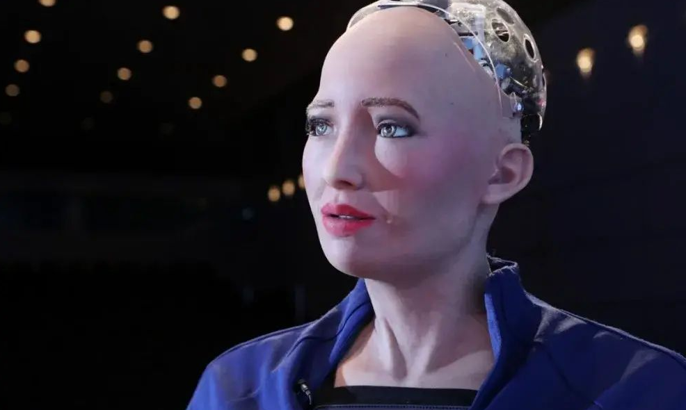 Top 10 Breakthrough New Development Technologies 1