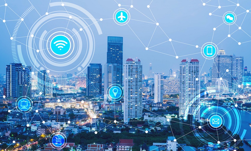 Top 10 Breakthrough New Development Technologies 2