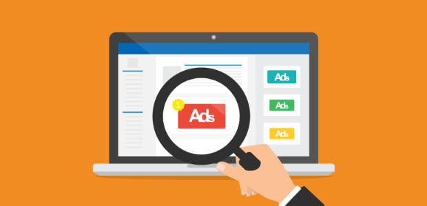 5 Hacks for Remote Web Developers 1