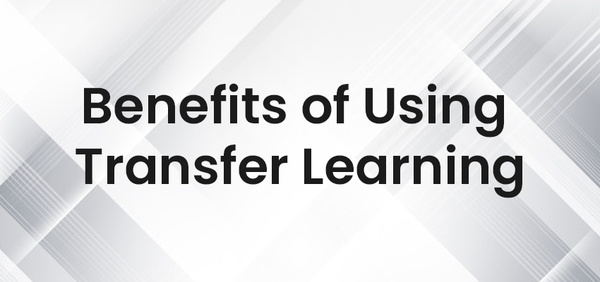 Transfer Learning: A Concise Introduction 2