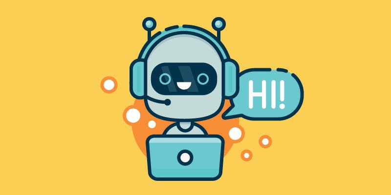 5 Diverse PHP Project Ideas 5