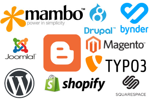 5 Diverse PHP Project Ideas 2