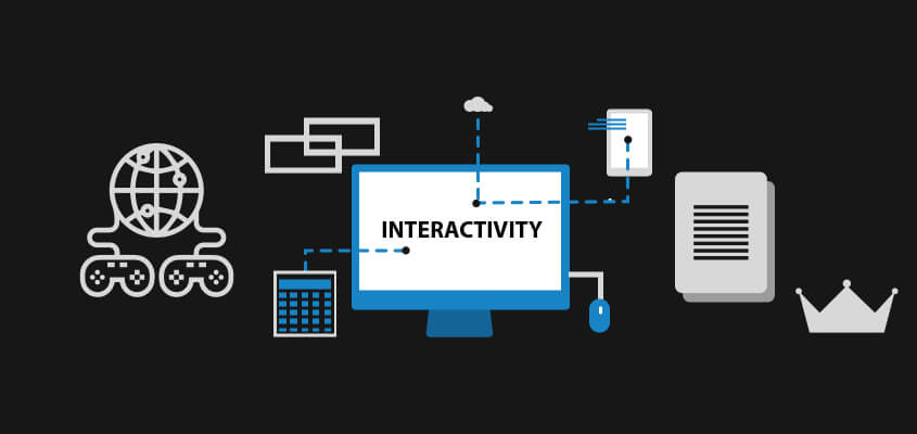 5 Advantages of Native App Development 5