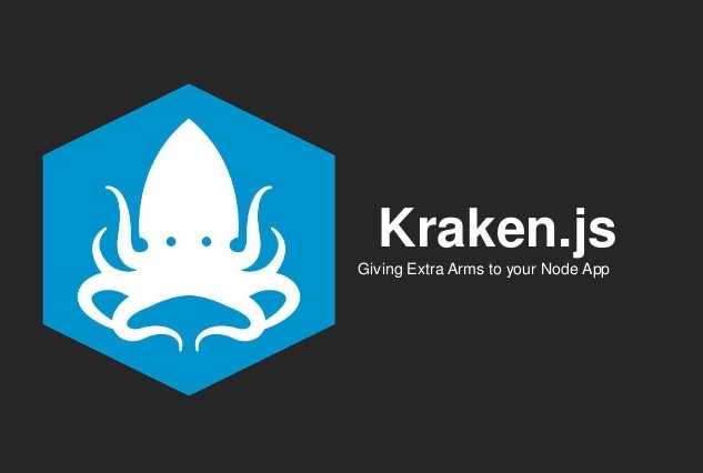 5 Best Minimalist JavaScript Frameworks 2