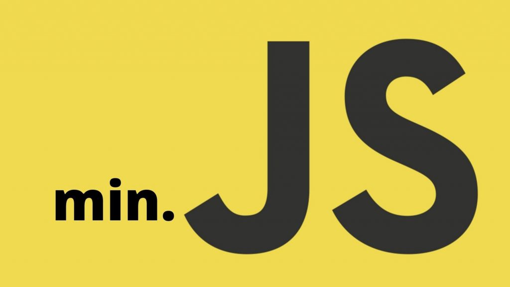 5 Best Minimalist JavaScript Frameworks 1