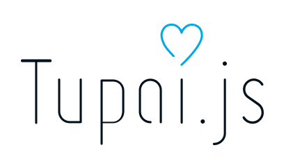 5 Best Minimalist JavaScript Frameworks 5