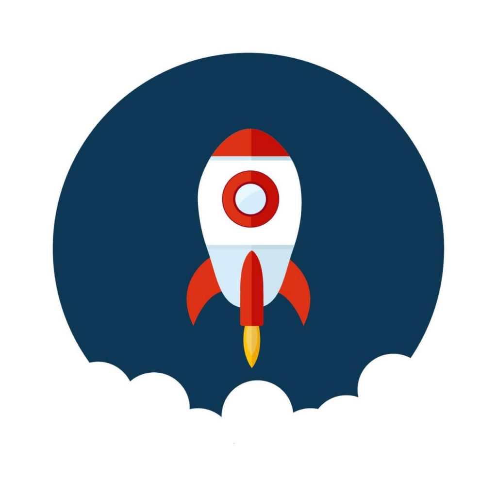 5 Advantages of Native App Development 6