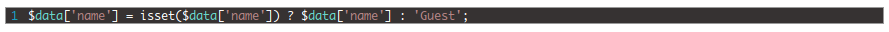 FASTER, BETTER, CHEAPER: Pick all 3 with PHP 7.4 6