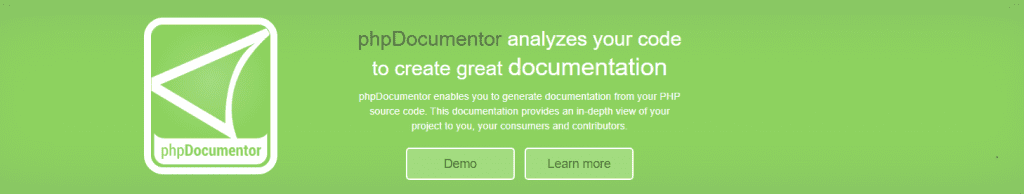 Essential PHP Tools and their Efficacy 3