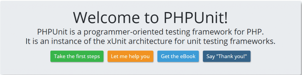 Essential PHP Tools and their Efficacy 2