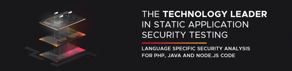 Essential PHP Tools and their Efficacy 5