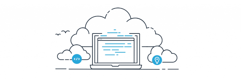Essential PHP Tools and their Efficacy 6