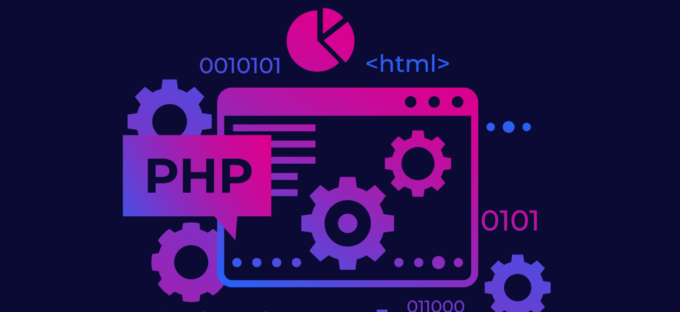 PHP Microframeworks: a comparison 5