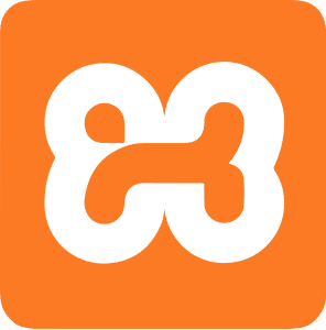 Essential PHP Tools and their Efficacy 7