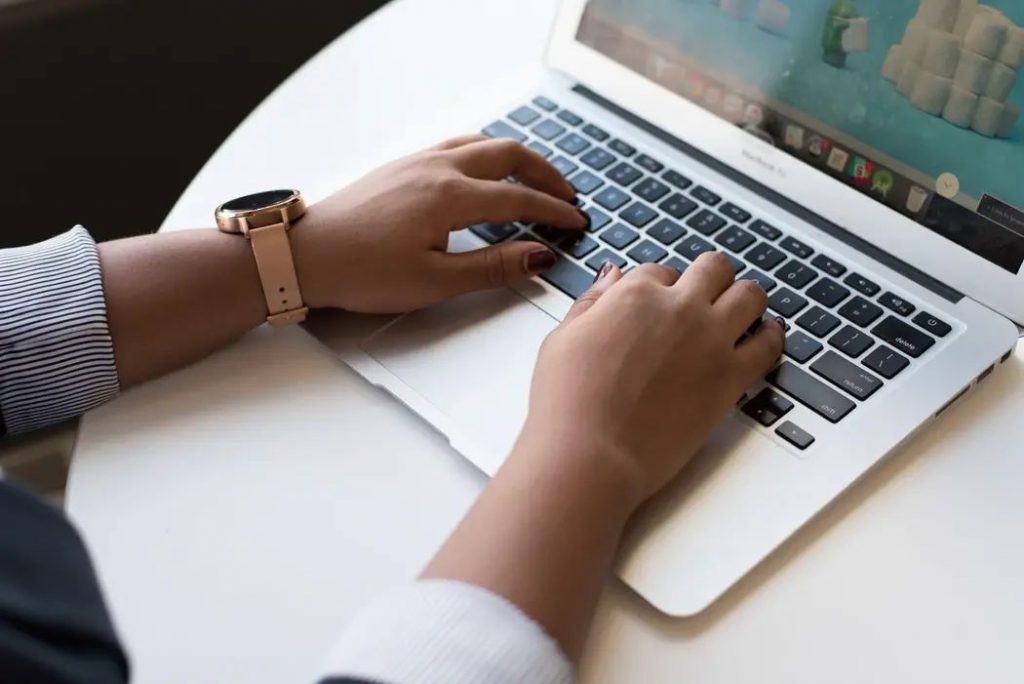 How to become a Skilled Django Developer 1