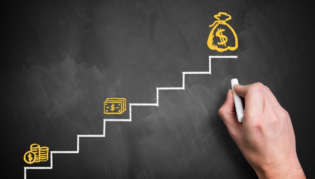 How to become a Skilled Django Developer 4