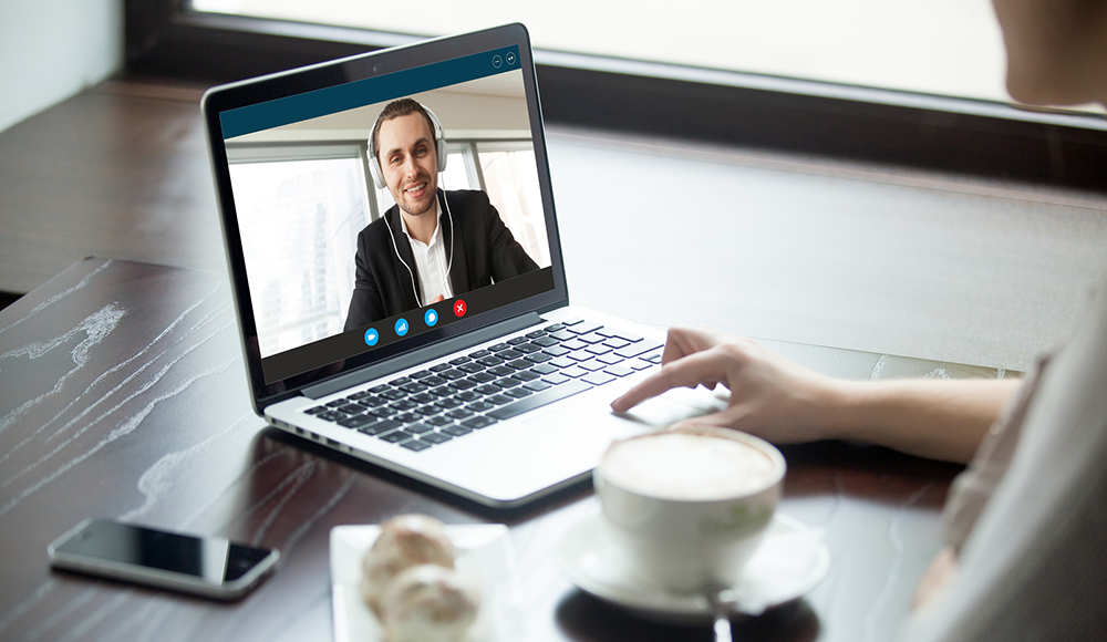 Recruitment Made Easy: Hire Remote Engineers Today 1