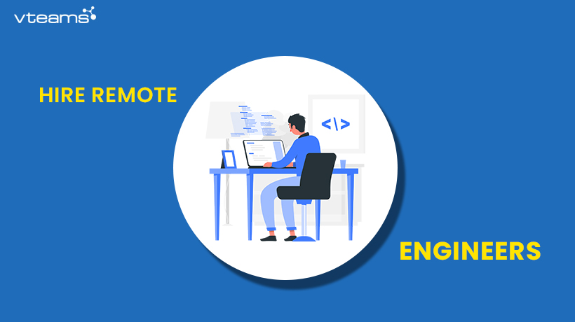 You are currently viewing Recruitment Made Easy: Hire Remote Engineers Today