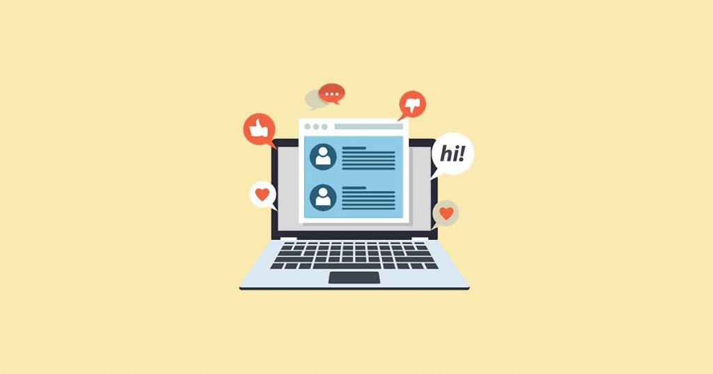 Recruitment Made Easy: Hire Remote Engineers Today 2