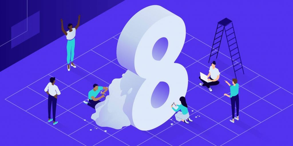 PHP 8.0 - Unveil the New Amazing Features 2