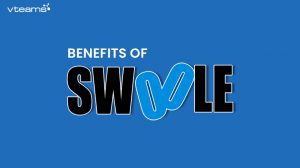 Read more about the article PHP Basics – The Benefits of Swoole