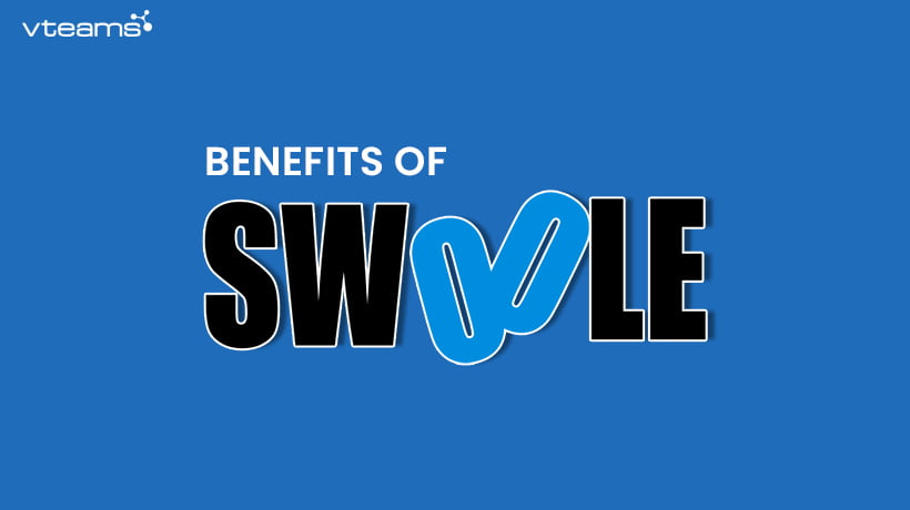 You are currently viewing PHP Basics – The Benefits of Swoole