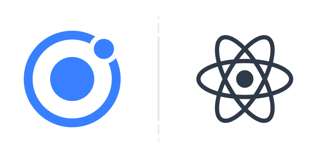 Future of Hybrid Mobile Apps: React Native vs Ionic 2