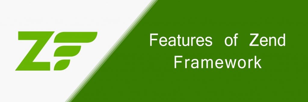 Understand the Zend Framework - A Tutorial 3